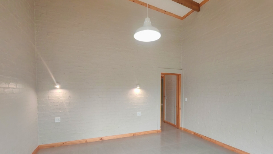 3 Bedroom Property for Sale in Highlands Western Cape